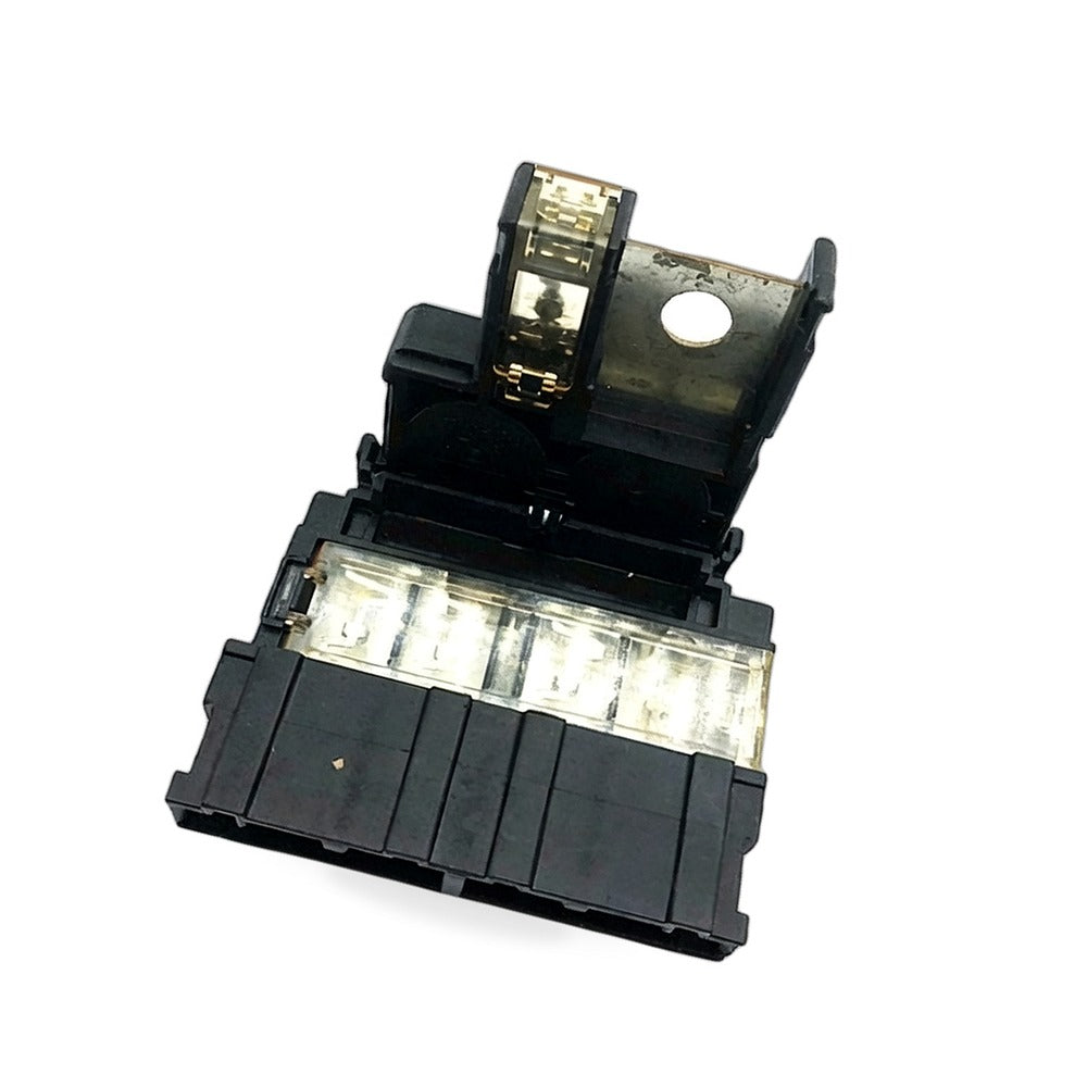 Battery Fuse Holder Assembly Suitable for Nissan Tiida Livina Sylphy Versa Note - BD1