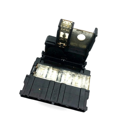 Battery Fuse Holder Assembly Suitable for Nissan Tiida Livina Sylphy Versa Note - BD1