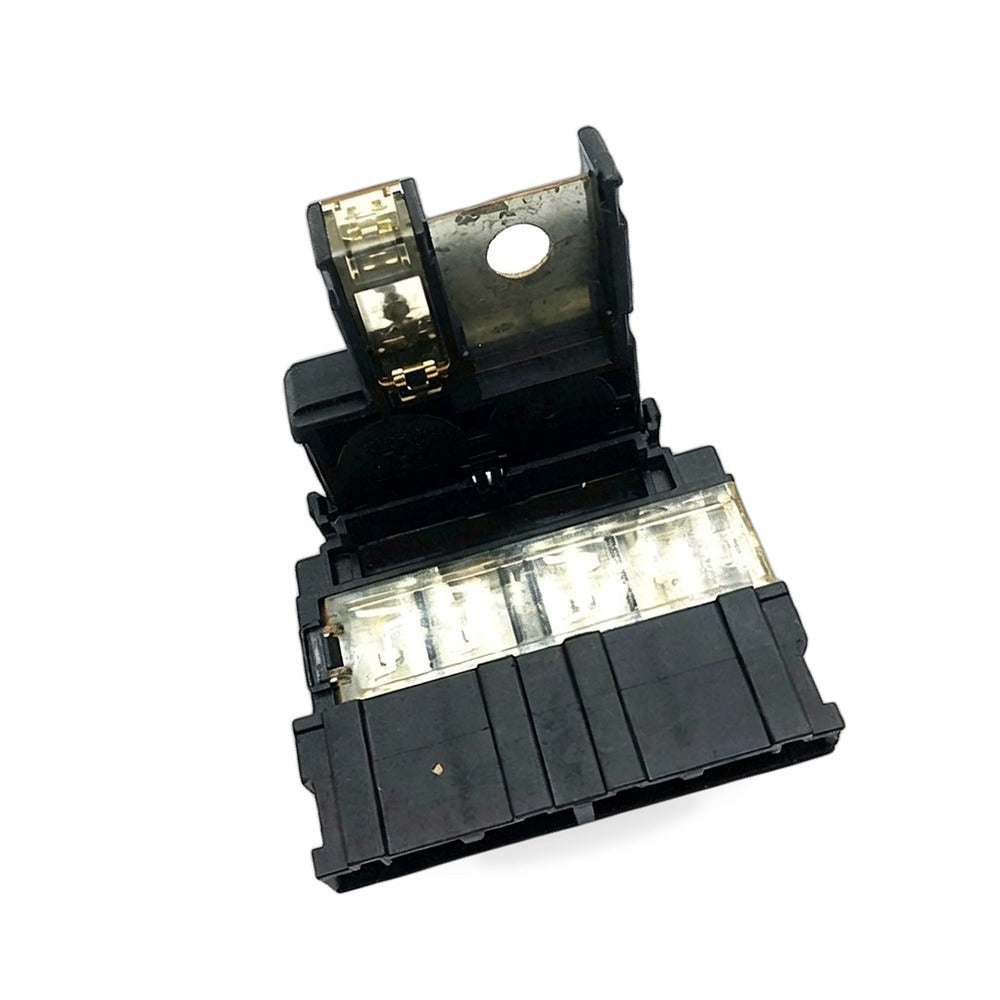 Battery Fuse Holder Assembly Suitable for Nissan Tiida Livina Sylphy Versa Note - BD2