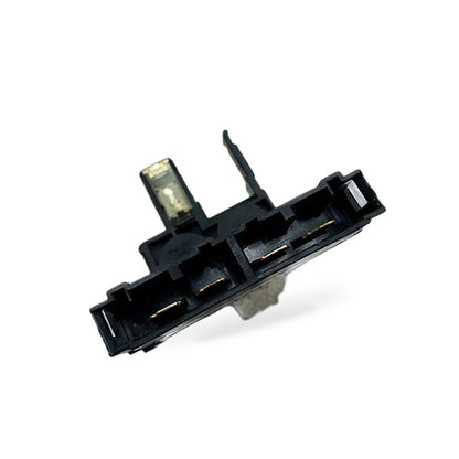 Battery Fuse Holder Assembly Suitable for Nissan Tiida Livina Sylphy Versa Note - BD4