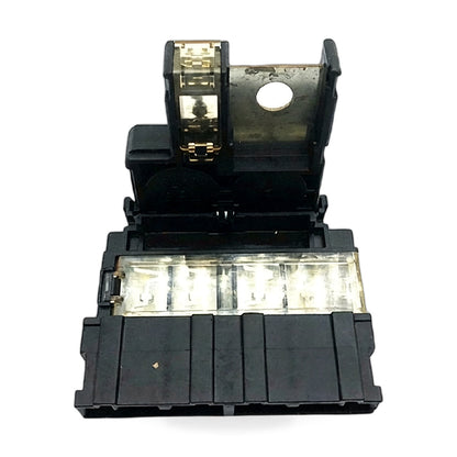 Battery Fuse Holder Assembly Suitable for Nissan Tiida Livina Sylphy Versa Note - ZT2