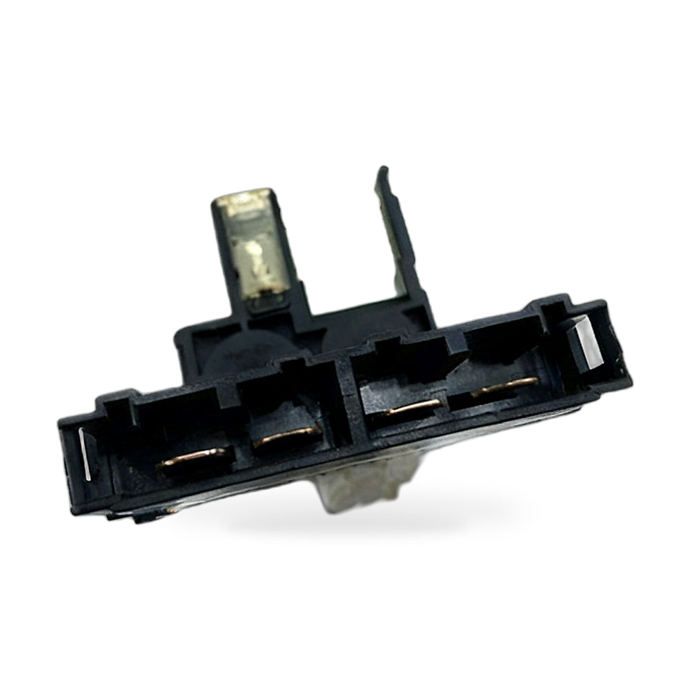 Battery Fuse Holder Assembly Suitable for Nissan Tiida Livina Sylphy Versa Note - ZT3