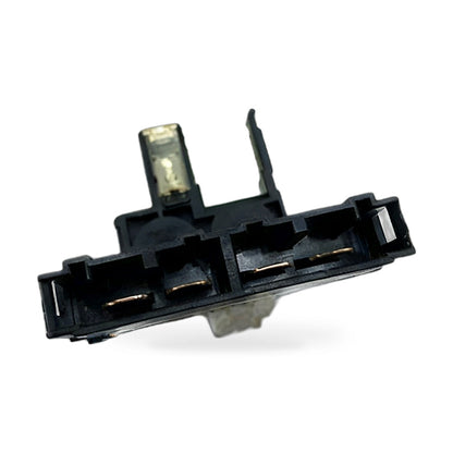 Battery Fuse Holder Assembly Suitable for Nissan Tiida Livina Sylphy Versa Note - ZT3