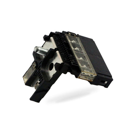 Battery Fuse Fusible Link Suitable for Nissan Titan Armada Frontier Xterra - BD2