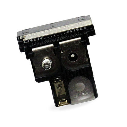 Battery Fuse Fusible Link Suitable for Nissan Titan Armada Frontier Xterra - BD4