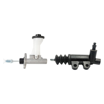 Clutch Master & Slave Cylinder Set Suitable For Toyota Hilux RZN147RÿRZN174R 1997-2002
