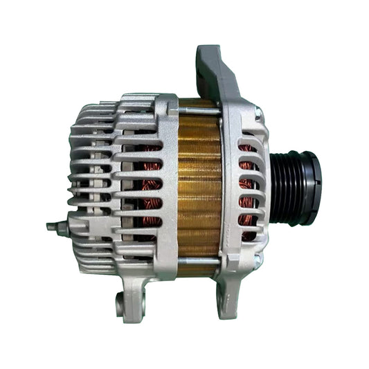 Alternator Suitable For Dodge Avenger JS / Caliber PM & Jeep Compass / Patriot MK 2.0L