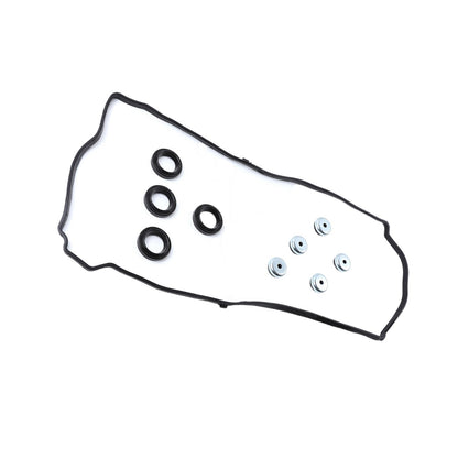 Rocker Valve Cover Gasket Kit Silicone Suitable For Honda Integra DC5 K20A K20Z
