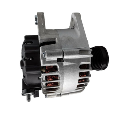 Alternator 14V 120A Suitable For LDV T60 SK8C 2017-On 2.8L Turbo Diesel C00050282