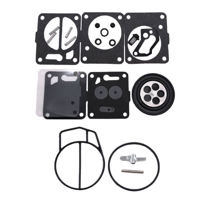 Carburetor Carb Rebuild Repair Jet Kit Suitable Sea-Doo SP SPI SPX HX GS GSI GSX.