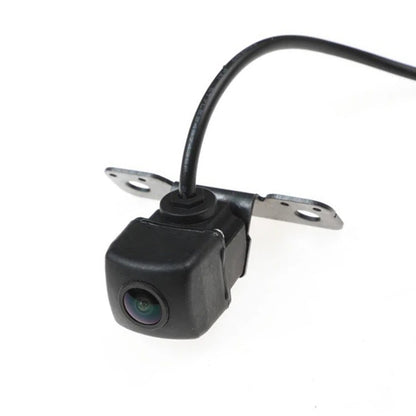 Rear View Backup Camera 95760-2W000 Suitable For Hyundai Santa Fe 2.0L 2013-2016