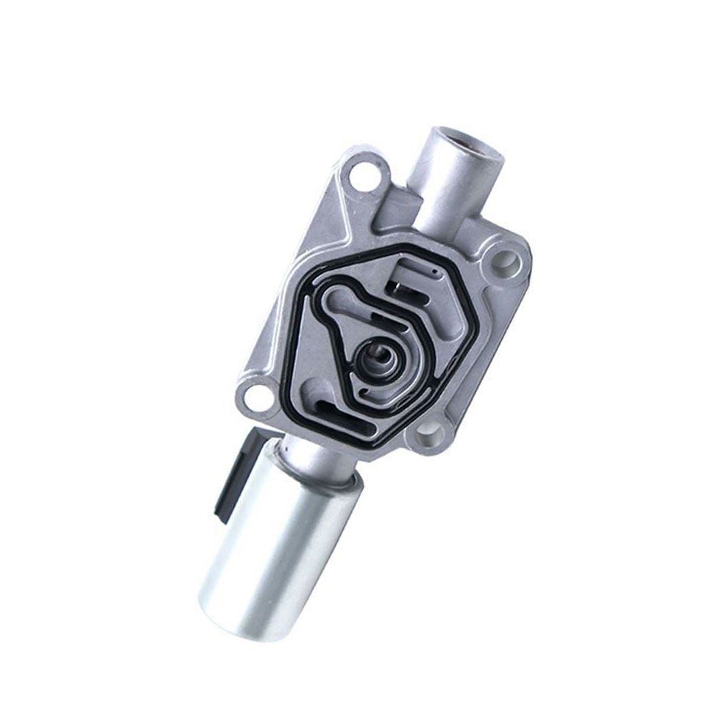 Single Linear Solenoid Suitable For Honda Civic / CR-V / Acura Integra 28250-P4R-315