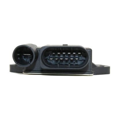 Glow Plug Relay Control Unit Module Suitable For Mercedes-Benz C-Class S204 AWD