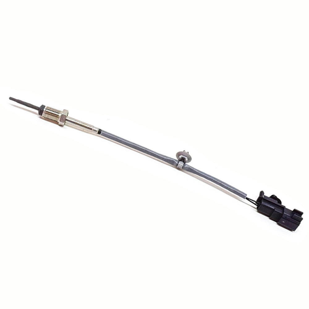 Exhaust Gas Temp Sensor Suitable for Land Rover Discovery 4.4L TDV8
