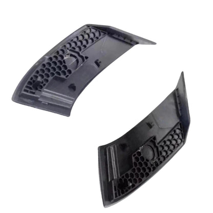 Front Lower A-Pillar Board Trim Left & Right Suitable For Land Rover Defender 2020-2023