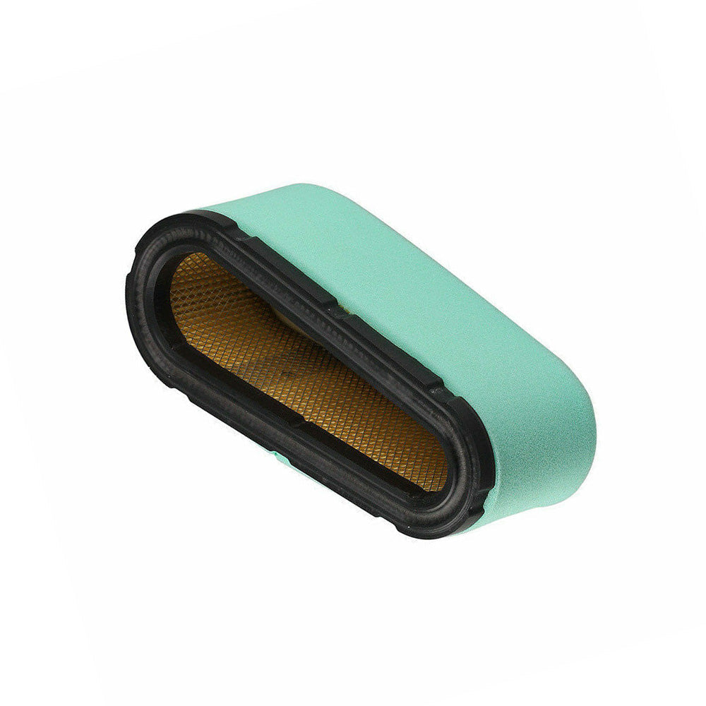 Air Filter Suitable For Briggs  and  Stratton 4139 493909 496894 496894S 5053B or D or H or K.