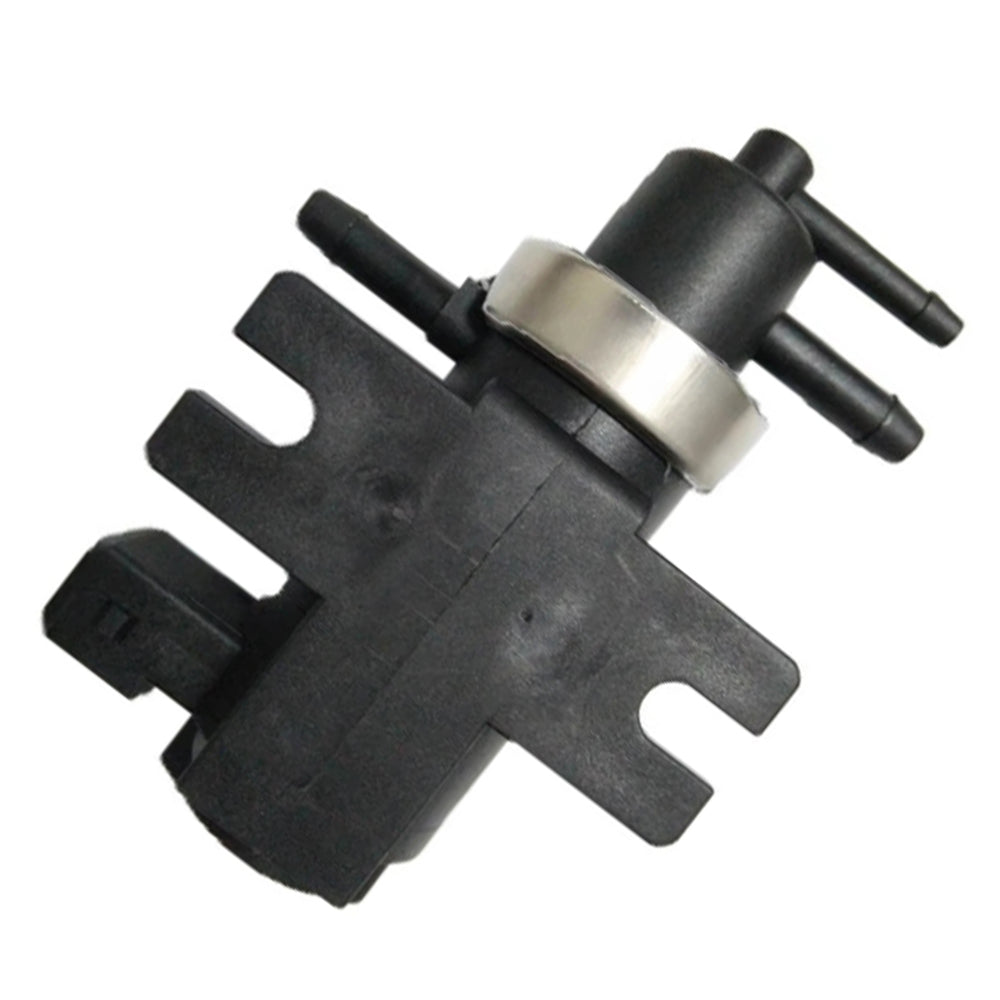 Turbo Pressure Solenoid Valve Suitable for Audi A2 1.9 TDI