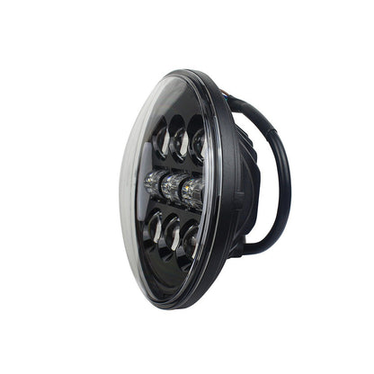 LED Motorcycle Headlight Suitable for Harley-Davidson Street XG500