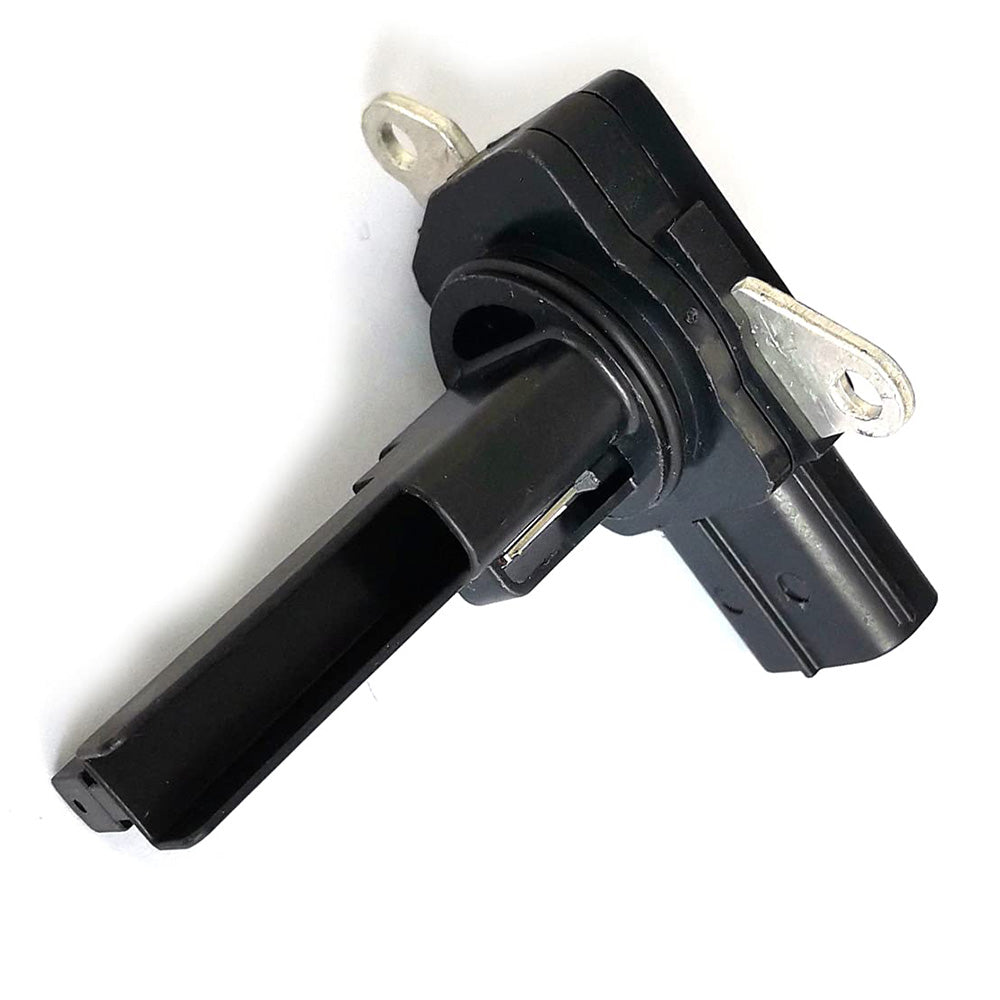 Air Flow Meter Sensor AFM Suitable for Toyota Corolla Camry RAV4 22204-31020.