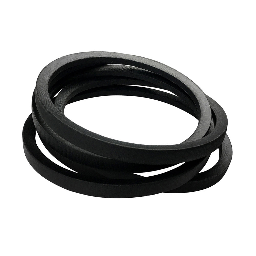 Drive Belt 1/2" x 92.5" Suitable for Husqvarna 2042 LS
