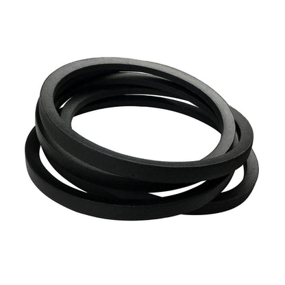 Drive Belt 1/2" x 92.5" Suitable for Husqvarna 2042 LS