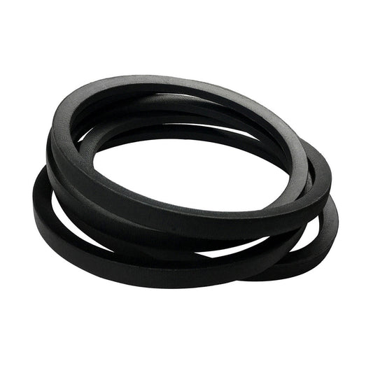 Drive Belt 1/2" x 92.5" Suitable for Husqvarna 2042 LS