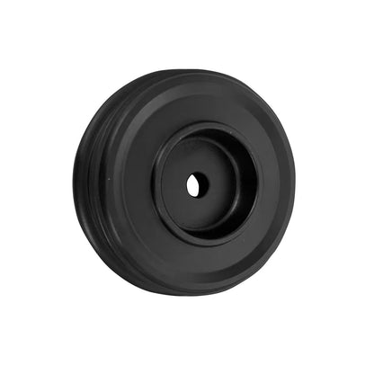 Harmonic Balancer Damper Pulley Suitable For Kia Sorento / Hyundai Santa Fe 2.2L