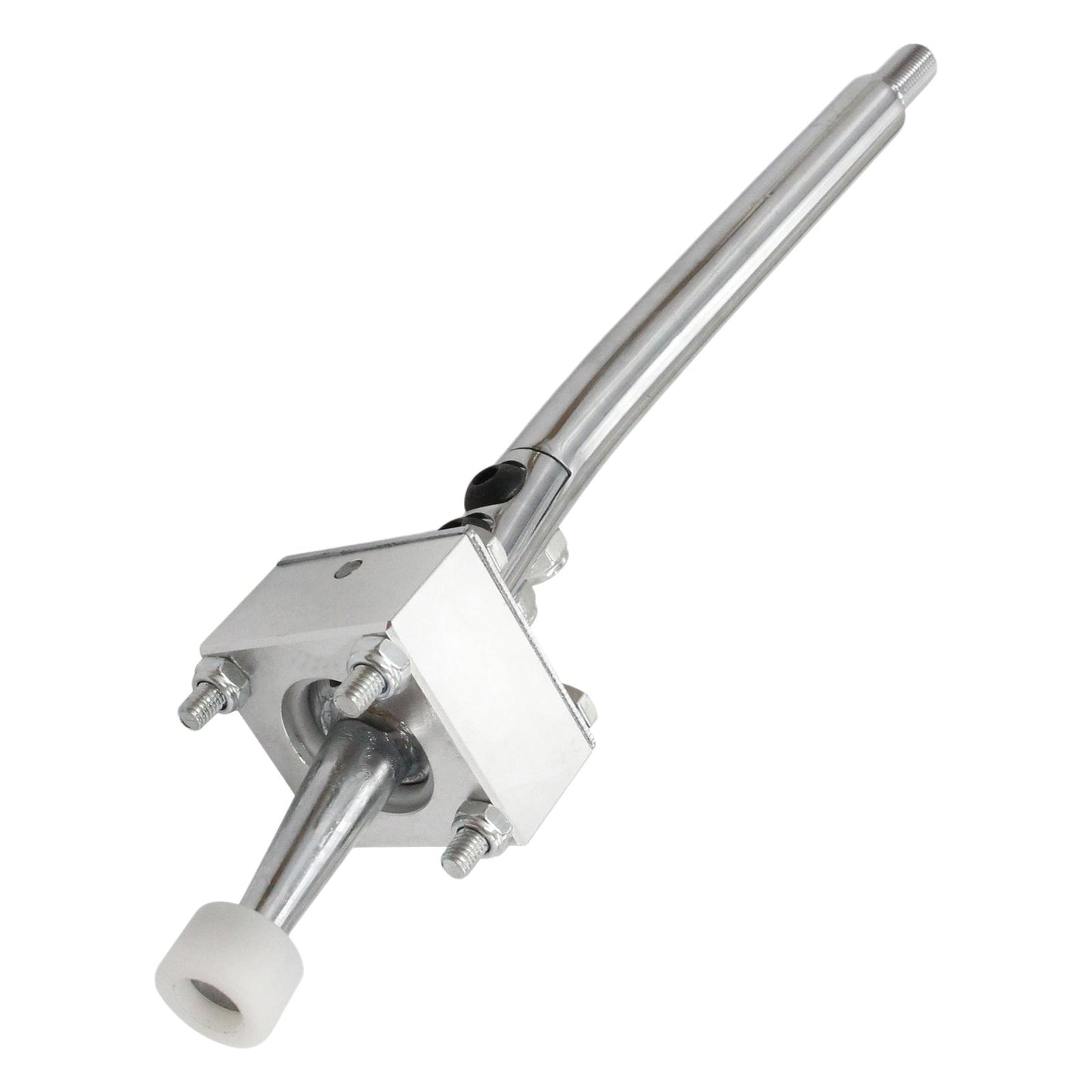 Short Shifter Suitable for Toyota Supra 2.0L