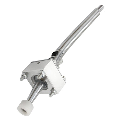 Short Shifter Suitable for Toyota Supra 2.0L