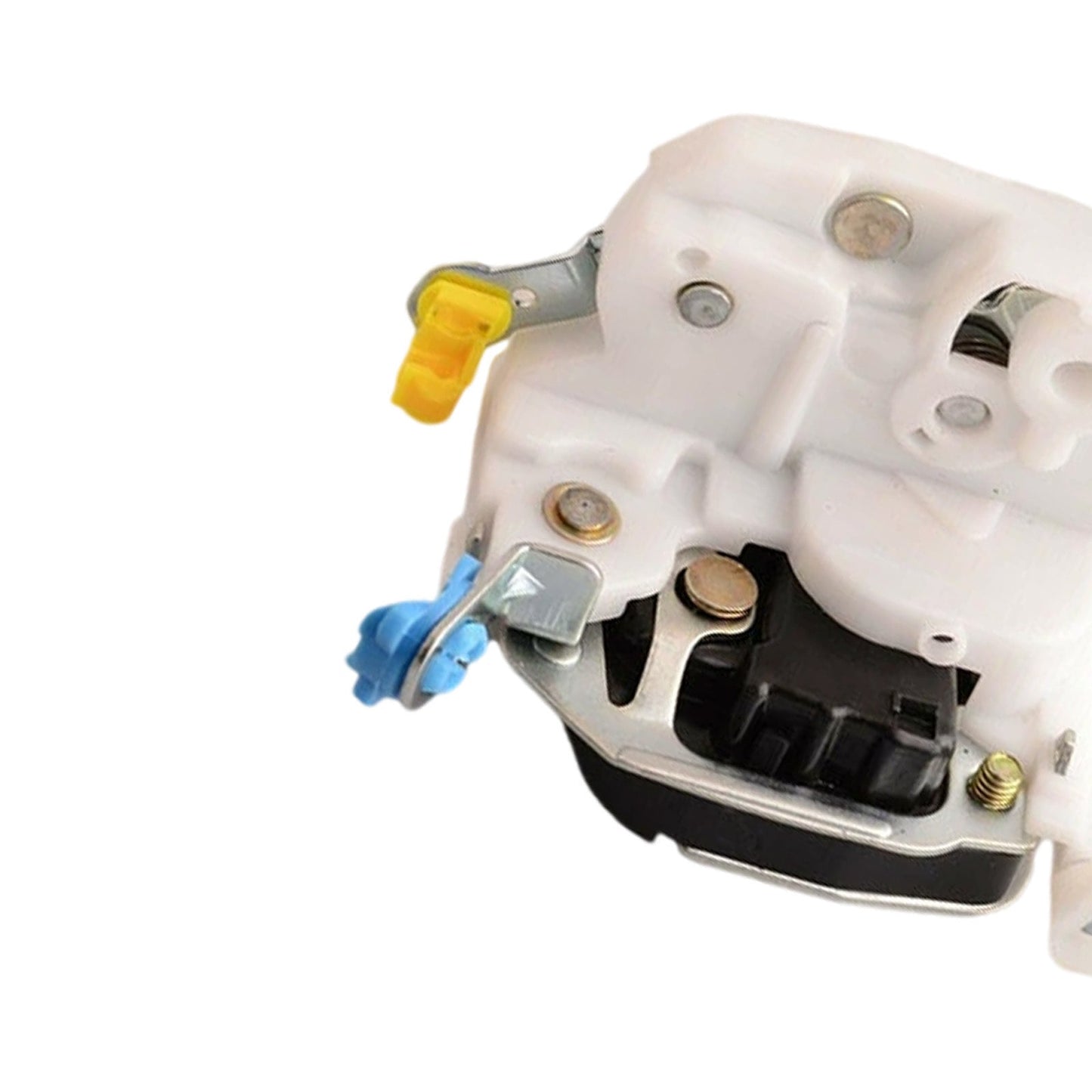 Door Lock Actuator Mechanism Kit Suitable For Nissan Patrol GU Y61 80502-VB100