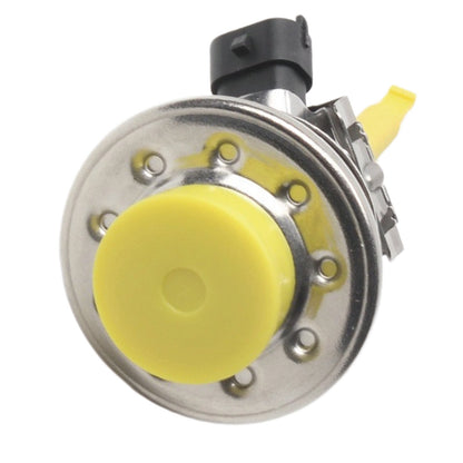 Diesel Emissions Fluid (DEF) Injector Module Suitable for VW Touareg Audi Q5 Q7.