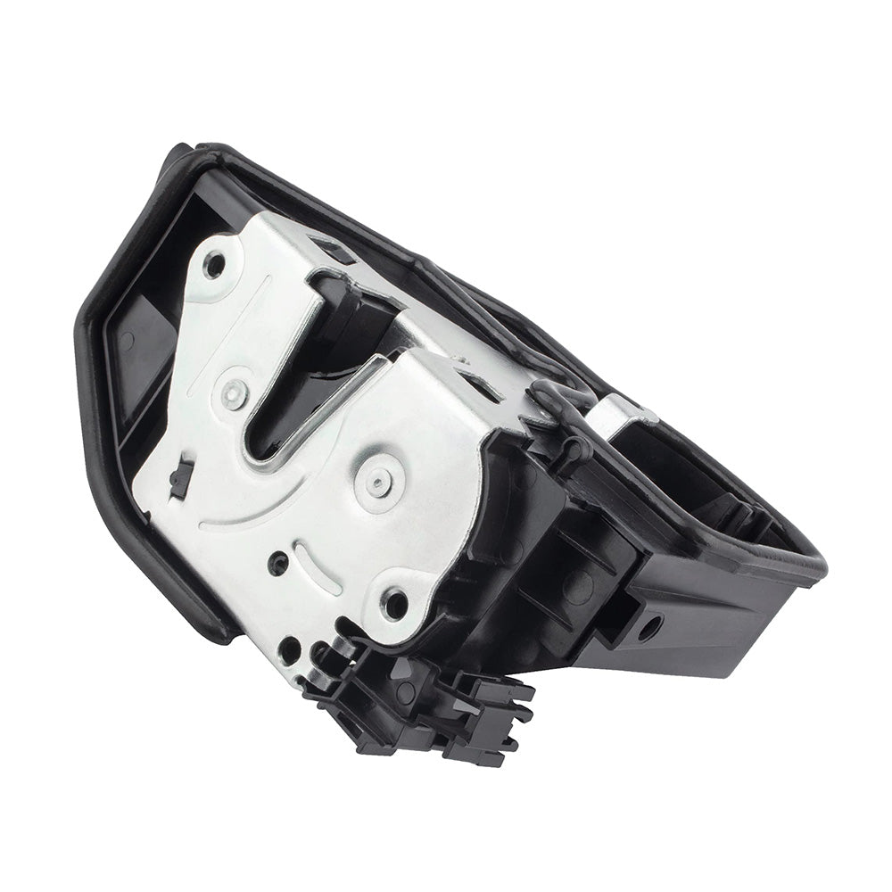 Rear Left Door Lock Actuator Latch Suitable For BMW X3 X5 X6 E70 E83 E87 E90 E91.