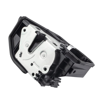 Rear Left Door Lock Actuator Latch Suitable For BMW X3 X5 X6 E70 E83 E87 E90 E91.