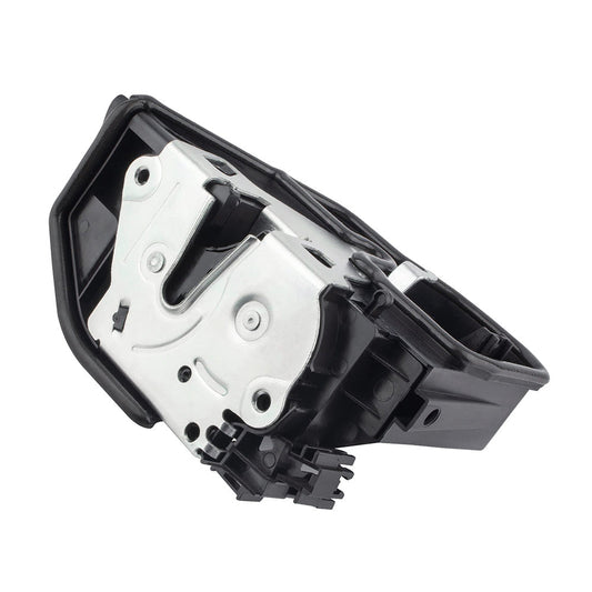 Rear Left Door Lock Actuator Latch Suitable For BMW X3 X5 X6 E70 E83 E87 E90 E91.