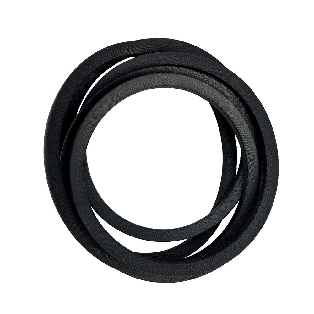 Deck Belt Suitable For 400S 48 inch  Cutting Deck Series Lawn Mowers 5105516.