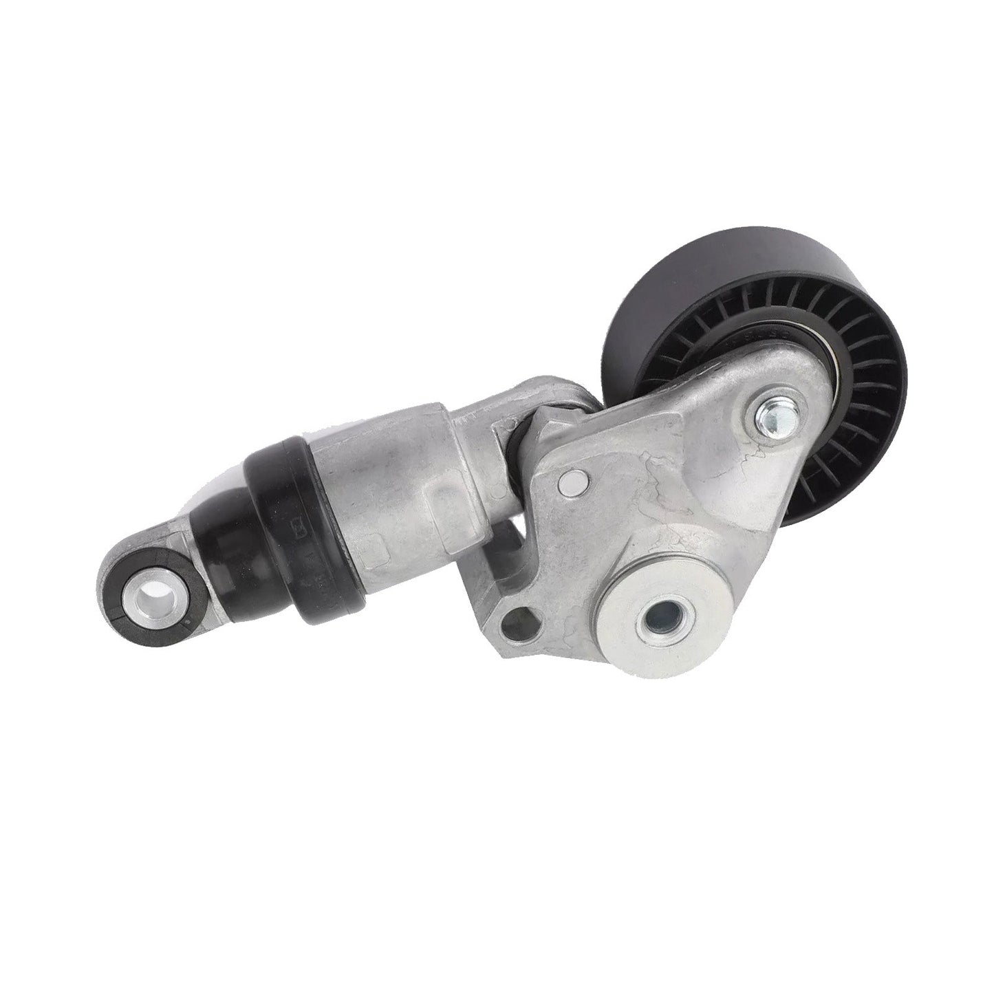 Belt Tensioner with Bearing Pulley Suitable For Mazda 3 BM BN / Mazda 6 GJ GL / CX-5 KE GH.