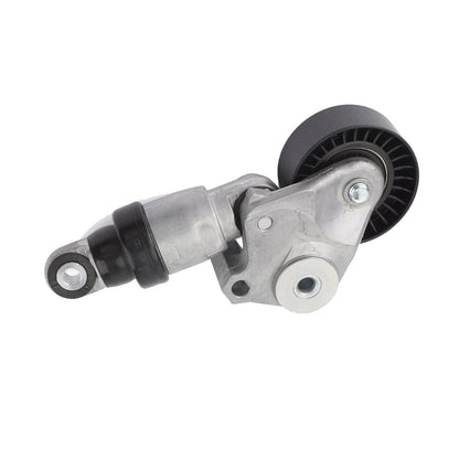Belt Tensioner with Bearing Pulley Suitable For Mazda 3 BM BN / Mazda 6 GJ GL / CX-5 KE GH.
