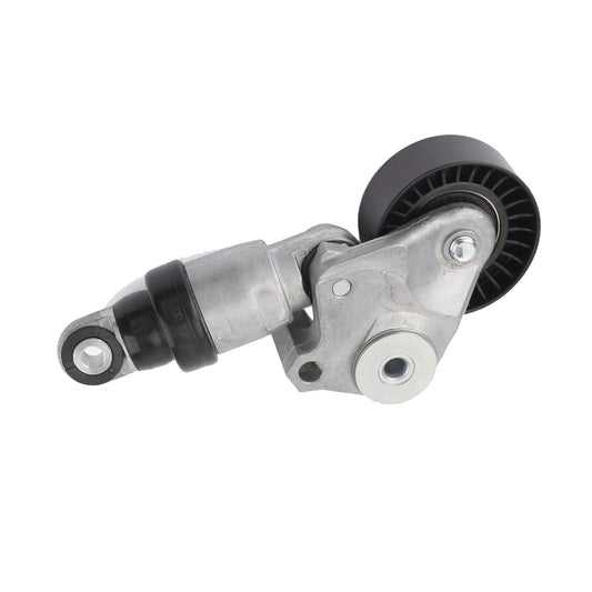 Belt Tensioner with Bearing Pulley Suitable For Mazda 3 BM BN / Mazda 6 GJ GL / CX-5 KE GH.