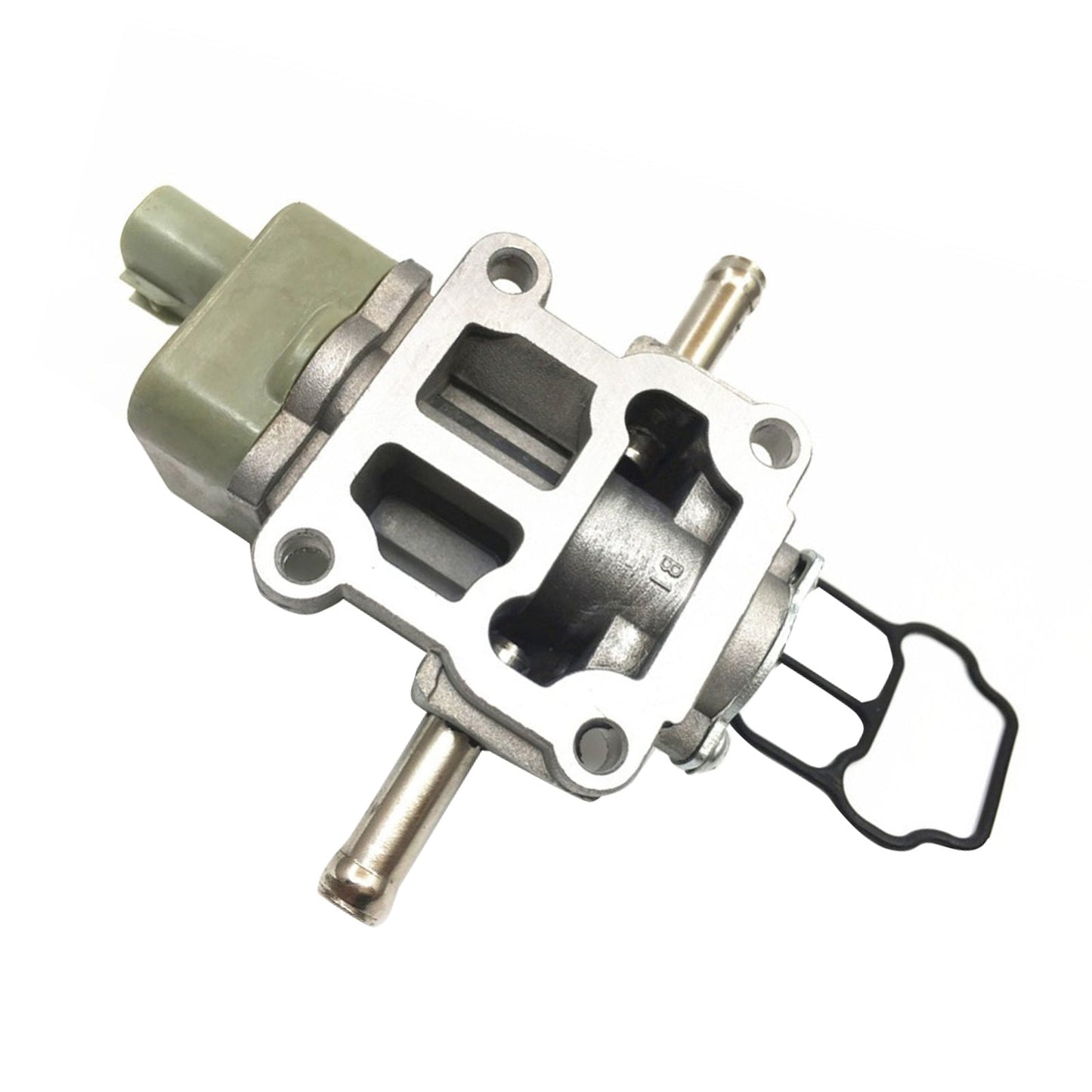 Idle Speed Air Control Valve Suitable for Toyota Hilux 3.4L