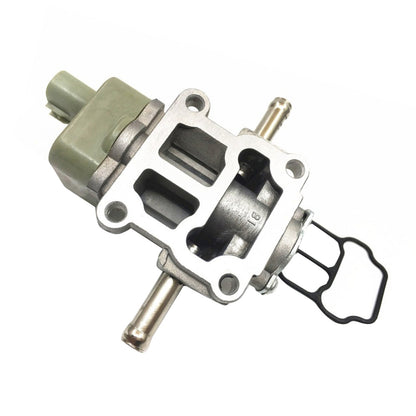 Idle Speed Air Control Valve Suitable for Toyota Hilux 3.4L
