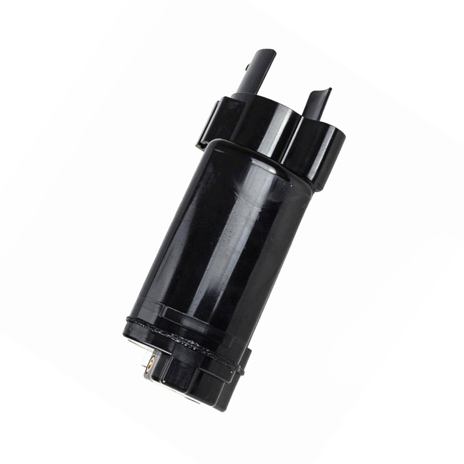 1x Fuel Pump Gas Filter Suitable for Suzuki Hayabusa V-Strom 650 1000 2002-2012.