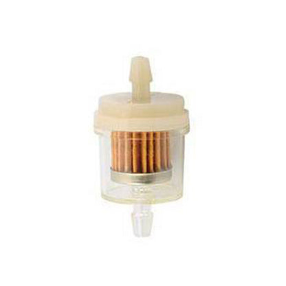 Fuel Valve Switch Petcock 5/16 Inch Suitable For Kawasaki VN1500 / KL650 / Bayou300 and Suzuki DR200
