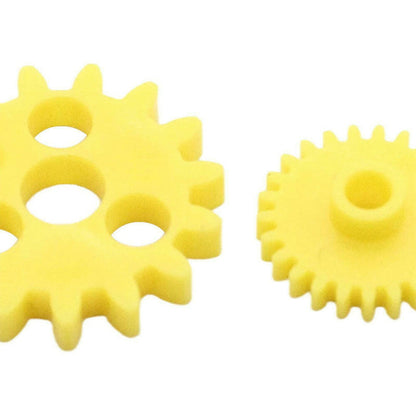 1x Odometer Speedo Gear Sun Cog Set Suitable For Holden Commodore VN VP VR VS Ute.