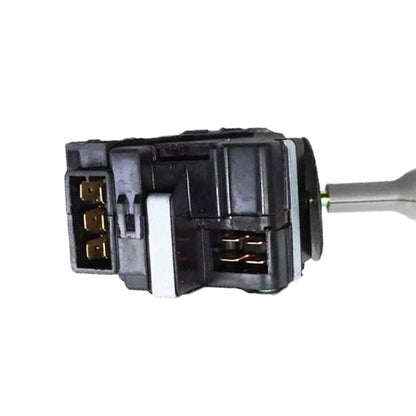 Steering Column Switch Suitable for Renault Twingo 1993-1996