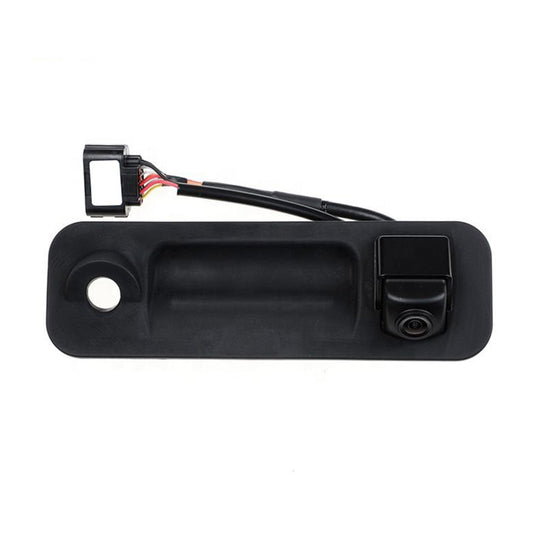 Rear View Backup Camera Suitable For Hyundai Sonata 2015-2017 95760-E6201