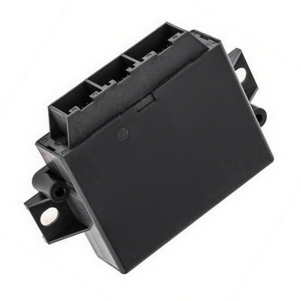 Parking Aid Control Module Suitable for Porsche Cayenne 3.0L