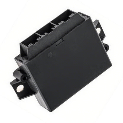 Parking Aid Control Module Suitable for Porsche Cayenne 3.0L