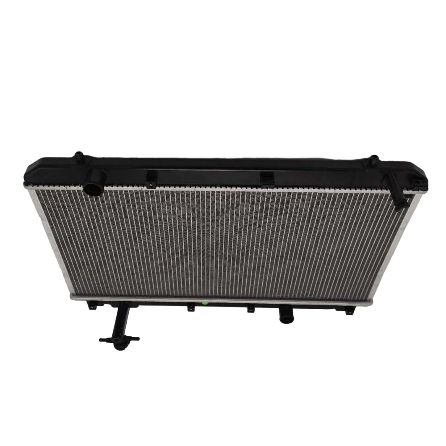 Automatic Radiator Suitable For Chery Tiggo 3 T11 2.0 2013-On T11-1301110BA