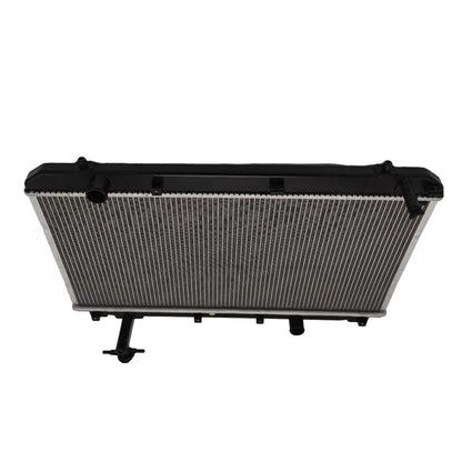 Automatic Radiator Suitable For Chery Tiggo 3 T11 2.0 2013-On T11-1301110BA