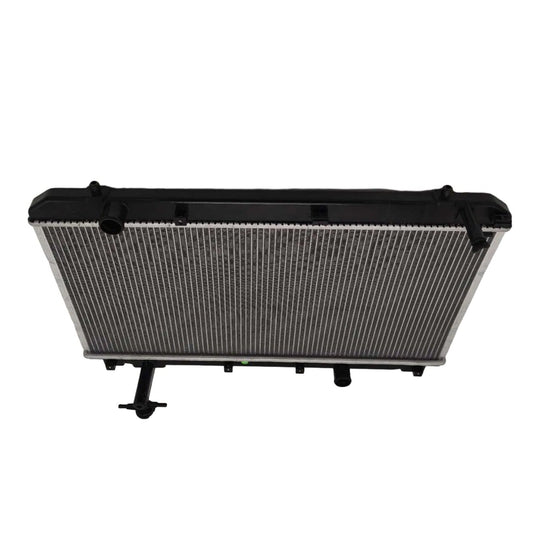 Automatic Radiator Suitable For Chery Tiggo 3 T11 2.0 2013-On T11-1301110BA